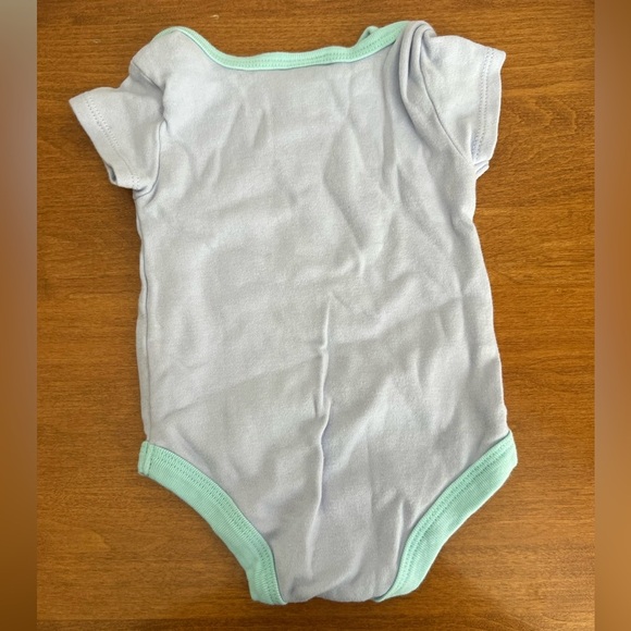 Disney Baby Dory & Nemo Matching Set 3M Baby Girl - Picture 8 of 10